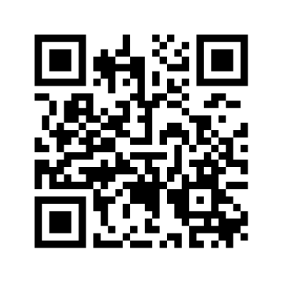 QR-код НОК